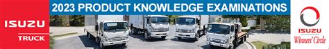 e-learning isuzu|ISUZU: All courses .